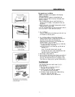 Preview for 210 page of Vivax ACP-12CH35AETI-B User Manual