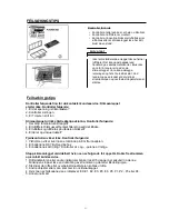 Preview for 211 page of Vivax ACP-12CH35AETI-B User Manual