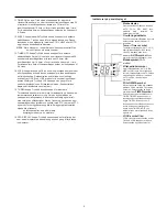 Preview for 215 page of Vivax ACP-12CH35AETI-B User Manual