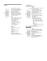 Preview for 216 page of Vivax ACP-12CH35AETI-B User Manual