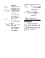 Preview for 218 page of Vivax ACP-12CH35AETI-B User Manual