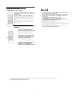 Preview for 219 page of Vivax ACP-12CH35AETI-B User Manual