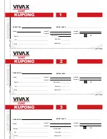 Preview for 241 page of Vivax ACP-12CH35AETI-B User Manual