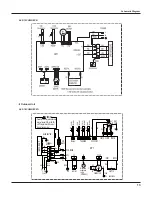 Предварительный просмотр 17 страницы Vivax ACP-12CH35GECI Service Manual