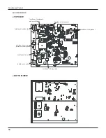 Предварительный просмотр 22 страницы Vivax ACP-12CH35GECI Service Manual