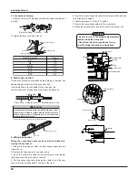 Предварительный просмотр 34 страницы Vivax ACP-12CH35GECI Service Manual