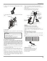 Предварительный просмотр 37 страницы Vivax ACP-12CH35GECI Service Manual