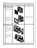 Предварительный просмотр 92 страницы Vivax ACP-12CH35GECI Service Manual