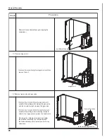 Предварительный просмотр 100 страницы Vivax ACP-12CH35GECI Service Manual