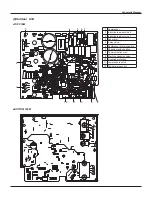 Предварительный просмотр 17 страницы Vivax ACP-12CH35GEDI Service Manual