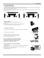 Предварительный просмотр 29 страницы Vivax ACP-12CH35GEDI Service Manual