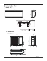 Preview for 8 page of Vivax ACP-12CH35GEF Service Manual