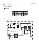 Preview for 10 page of Vivax ACP-12CH35GEF Service Manual