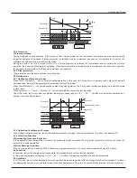 Preview for 17 page of Vivax ACP-12CH35GEF Service Manual