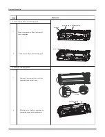 Preview for 46 page of Vivax ACP-12CH35GEF Service Manual