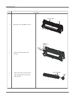 Preview for 48 page of Vivax ACP-12CH35GEF Service Manual