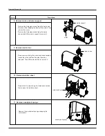 Preview for 51 page of Vivax ACP-12CH35GEF Service Manual