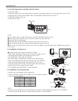 Preview for 22 page of Vivax ACP-12CH35GEK Service Manual