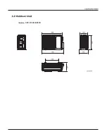 Предварительный просмотр 10 страницы Vivax ACP-12CH35GEXI Service Manual