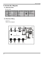 Предварительный просмотр 12 страницы Vivax ACP-12CH35GEXI Service Manual