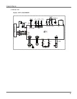 Предварительный просмотр 13 страницы Vivax ACP-12CH35GEXI Service Manual