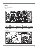 Предварительный просмотр 15 страницы Vivax ACP-12CH35GEXI Service Manual