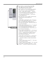 Предварительный просмотр 19 страницы Vivax ACP-12CH35GEXI Service Manual