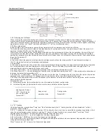 Предварительный просмотр 24 страницы Vivax ACP-12CH35GEXI Service Manual