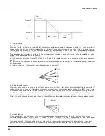 Предварительный просмотр 27 страницы Vivax ACP-12CH35GEXI Service Manual