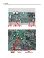 Предварительный просмотр 53 страницы Vivax ACP-12CH35GEXI Service Manual