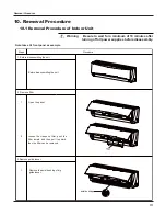 Предварительный просмотр 67 страницы Vivax ACP-12CH35GEXI Service Manual