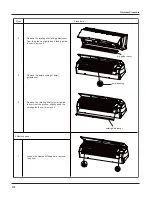 Предварительный просмотр 68 страницы Vivax ACP-12CH35GEXI Service Manual