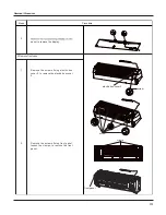 Предварительный просмотр 69 страницы Vivax ACP-12CH35GEXI Service Manual