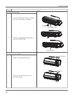 Предварительный просмотр 70 страницы Vivax ACP-12CH35GEXI Service Manual