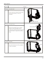 Предварительный просмотр 78 страницы Vivax ACP-12CH35GEXI Service Manual