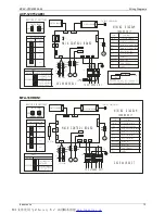 Preview for 12 page of Vivax ACP-12CT32AEI/I Service Manual