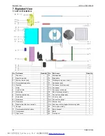 Preview for 31 page of Vivax ACP-12CT32AEI/I Service Manual