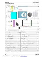 Preview for 33 page of Vivax ACP-12CT32AEI/I Service Manual