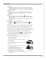 Preview for 25 page of Vivax ACP-12CT35GECI Service Manual