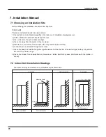 Preview for 28 page of Vivax ACP-12CT35GECI Service Manual