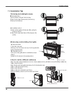 Preview for 30 page of Vivax ACP-12CT35GECI Service Manual