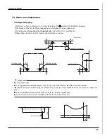 Preview for 31 page of Vivax ACP-12CT35GECI Service Manual