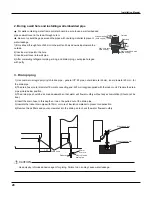 Preview for 32 page of Vivax ACP-12CT35GECI Service Manual