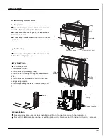 Preview for 33 page of Vivax ACP-12CT35GECI Service Manual