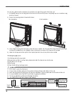 Preview for 34 page of Vivax ACP-12CT35GECI Service Manual