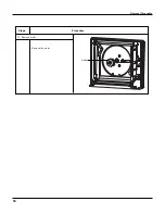 Preview for 56 page of Vivax ACP-12CT35GECI Service Manual