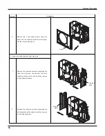 Preview for 62 page of Vivax ACP-12CT35GECI Service Manual