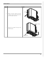 Preview for 65 page of Vivax ACP-12CT35GECI Service Manual