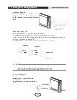 Предварительный просмотр 54 страницы Vivax ACP-12CT35GEEI User Manual