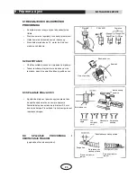 Предварительный просмотр 57 страницы Vivax ACP-12CT35GEEI User Manual